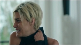 Welcome to Eden - Season 02 Episode 04